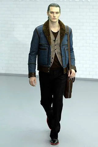 Look 38